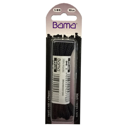 Bama Cord Lace 90cm